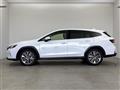 2024 Subaru Subaru Others