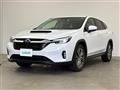 2024 Subaru Subaru Others