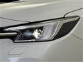 2024 Subaru Subaru Others