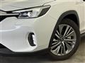 2024 Subaru Subaru Others