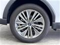 2024 Subaru Subaru Others