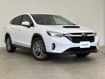 2024 Subaru Subaru Others