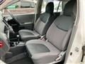 2020 Nissan Ad Van