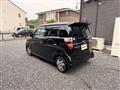 2010 Honda ZEST SPARK