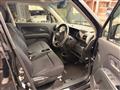 2010 Honda ZEST SPARK