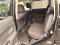 2010 Honda ZEST SPARK