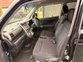 2010 Honda ZEST SPARK