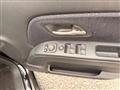 2010 Honda ZEST SPARK