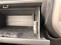 2010 Honda ZEST SPARK