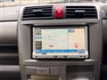 2010 Honda ZEST SPARK