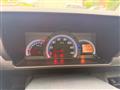 2010 Honda ZEST SPARK