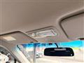 2010 Honda ZEST SPARK