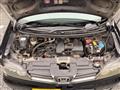 2010 Honda ZEST SPARK