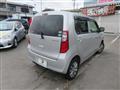 2014 Suzuki Wagon R