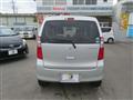 2014 Suzuki Wagon R