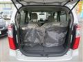 2014 Suzuki Wagon R