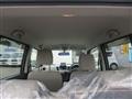 2014 Suzuki Wagon R
