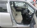 2014 Suzuki Wagon R