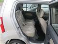 2014 Suzuki Wagon R