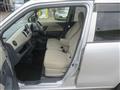2014 Suzuki Wagon R