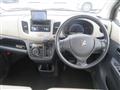 2014 Suzuki Wagon R