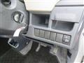 2014 Suzuki Wagon R