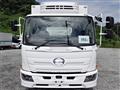 2018 Hino Hino Others