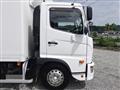 2018 Hino Hino Others