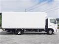 2018 Hino Hino Others