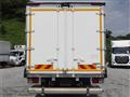 2018 Hino Hino Others