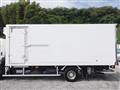 2018 Hino Hino Others