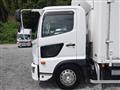2018 Hino Hino Others