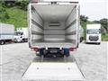 2018 Hino Hino Others