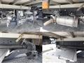 2018 Hino Hino Others