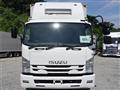 2015 Isuzu Isuzu Others