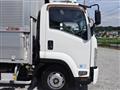 2015 Isuzu Isuzu Others
