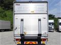2015 Isuzu Isuzu Others