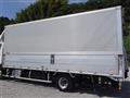 2015 Isuzu Isuzu Others