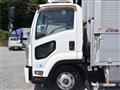 2015 Isuzu Isuzu Others
