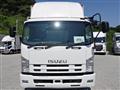 2014 Isuzu Isuzu Others