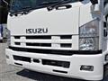 2014 Isuzu Isuzu Others