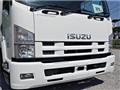 2014 Isuzu Isuzu Others