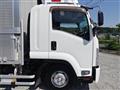 2014 Isuzu Isuzu Others