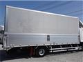 2014 Isuzu Isuzu Others