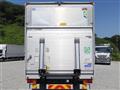 2014 Isuzu Isuzu Others