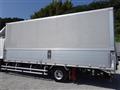 2014 Isuzu Isuzu Others