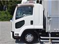 2014 Isuzu Isuzu Others