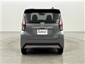 2019 Nissan DAYZ