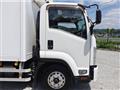 2017 Isuzu Isuzu Others