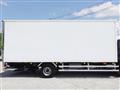 2017 Isuzu Isuzu Others
